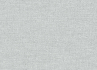 Фото - Ткани Creation Baumann Sinfonia CS VI - 633183>