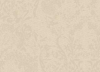 Фото - Обои Loymina Enigma - 485221>