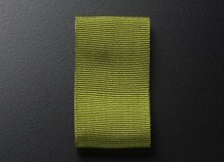 Фото - Аксессуары Dedar Тесьма декоративная - 406343>