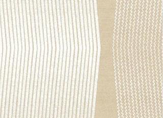 Фото - Обои Zoffany Quartz - 194959>