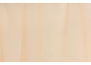 Фото - Ткани Boussac Minoka - 262977>