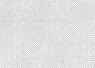 Фото - Ткани Andrew Martin Canyon - 461907>