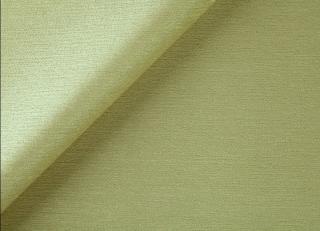 Фото - Ткани Jim Thompson Great lakes - 290392>