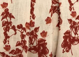 Фото - Ткани Justin Van Breda The Royal Berkshire Fabric Collection - 437727>