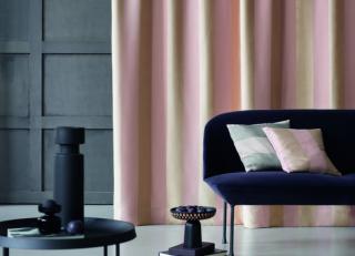 Фото - Ткани Nya Nordiska Spring collection 2019 - 470326>