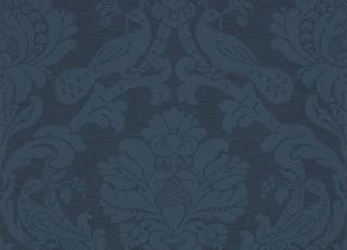 Фото - Обои Thibaut Damask Resource IV - 361158>