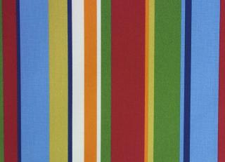 Фото - Ткани Prestigious Textiles Ideal World - 273143>