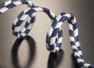 Фото - Аксессуары Dedar Шнур декоративный - 406435>