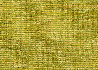 Фото - Ткани Holly Hunt - 460274>