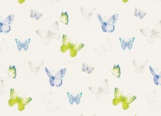 Фото - Ткани Caselio Forever - 297091>