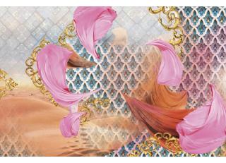 Фото - Обои Ortograf Oriental - 477275>