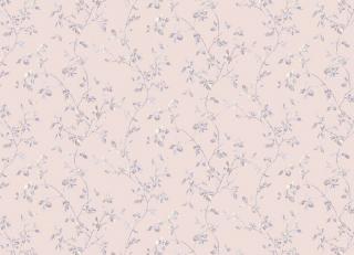 Фото - Обои Loymina Jardin Secret - 395623>