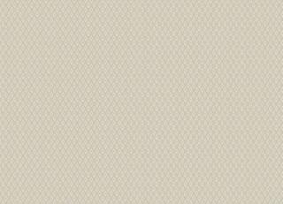 Фото - Обои Zambaiti Tradizione Italiana - 455219>