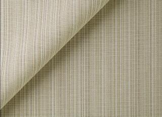 Фото - Ткани Jim Thompson Destinations - 290756>