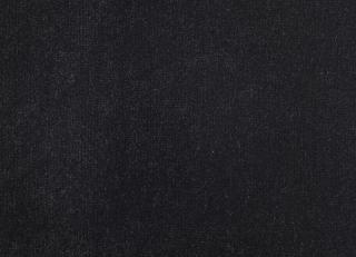 Фото - Ткани Casamance Oxford - 279285>