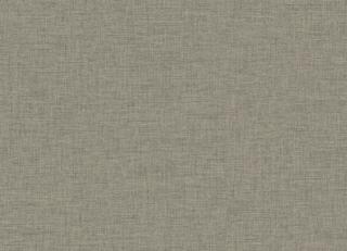 Фото - Обои KT Exclusive Art Nouveau Origins - 396963>