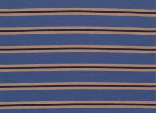 Фото - Ткани Lorca - 259259>