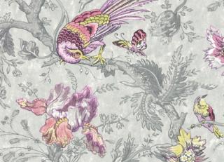 Фото - Обои Little Greene London Wallpapers III - 365620>