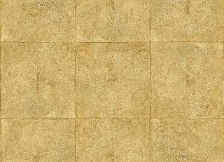 Фото - Обои Wallquest Villa Toscana - 245802>