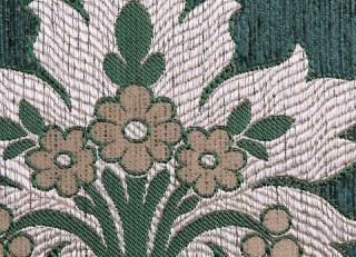 Фото - Обои Epoca Wallcoverings Tempo d'oro - 196628>