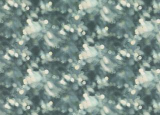 Фото - Ткани Villa Nova Scene - 472401>