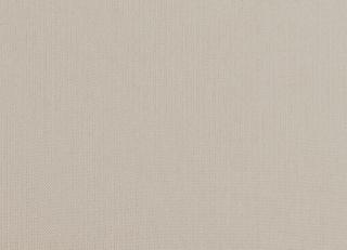 Фото - Ткани Thevenon Blackout - 325312>