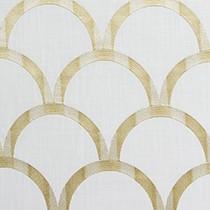 Фото - Ткани Today Interiors Babylon - 461287>