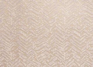 Фото - Обои Sangiorgio Tiffany Wallpapers - 361915>