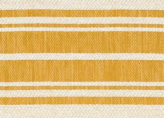 Фото - Ткани Elitis Riviera dream - 519816>