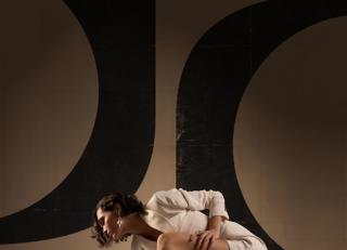 Фото - Обои Londonart Design GioPagani - 541577>