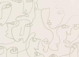 Фото - Обои Holden Decor Amazonia - 545265>