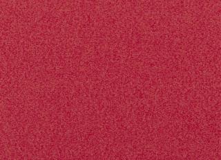 Фото - Ткани Designers Guild Loden - 550077>