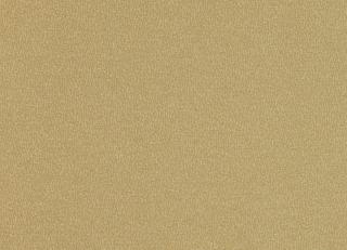 Фото - Ткани Manuel Canovas Hansa - 565158>