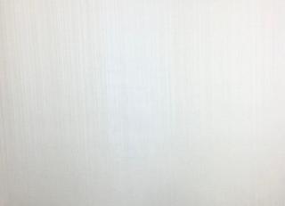 Фото - Обои Print4 Stile - 567013>