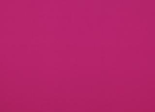 Фото - Ткани Manuel Canovas Vogue - 567810>