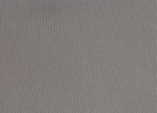 Фото - Ткани Foresti Home Collection Taffetas Boston - 569762>