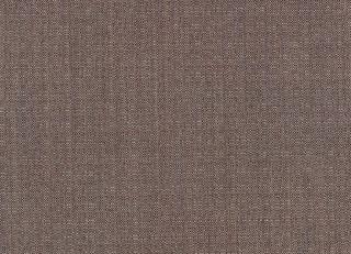 Фото - Ткани Kvadrat Foss by Louise Sigvardt - 573709>