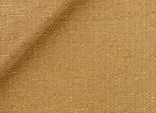 Фото - Ткани Sahco Danilo - 581195>