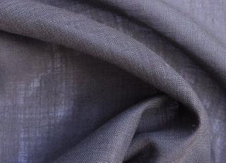 Фото - Ткани Chase Erwin Delphi - 587580>