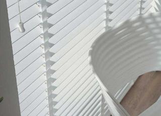 Фото - Mottura - 588395>