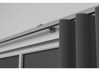 Фото - Карнизы linear Electric - 589593>