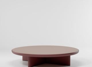 Фото - Дорогие дизайнерские журнальные столики - 607802>