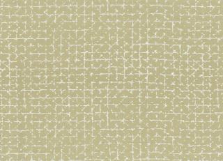 Фото - Ткани Rubelli Mary rose - 612448>