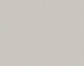 Фото - Обои Andrea Rossi Procida - 615698>