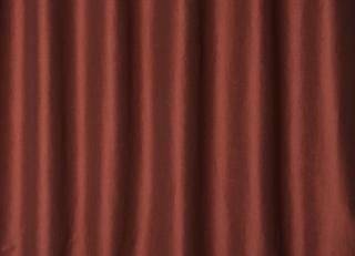 Фото - Ткани Nobilis Olbia - 616968>