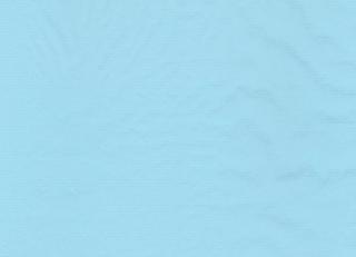 Фото - Ткани Kvadrat Blow - 621725>