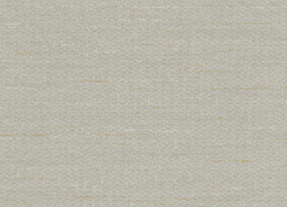 Фото - Обои Faboie Mountains and rivers - 626058>