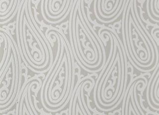 Фото - Обои Farrow & Ball Present & Correct - 365041>