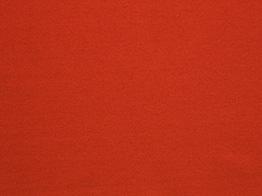 Фото - Ткани Lelievre Collection 20 - 299629>