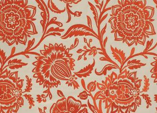 Фото - Ткани Thibaut Monterey - 261868>